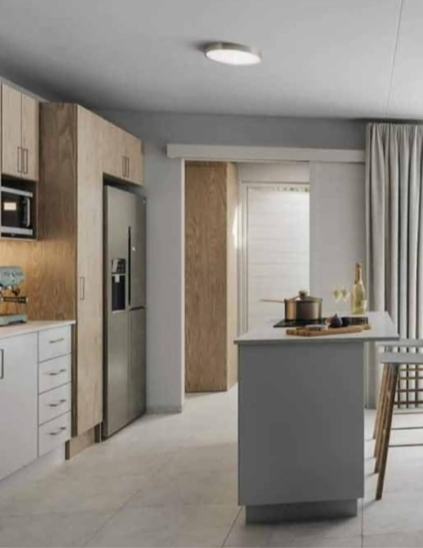 0 Bedroom Property for Sale in Riversdale Gauteng