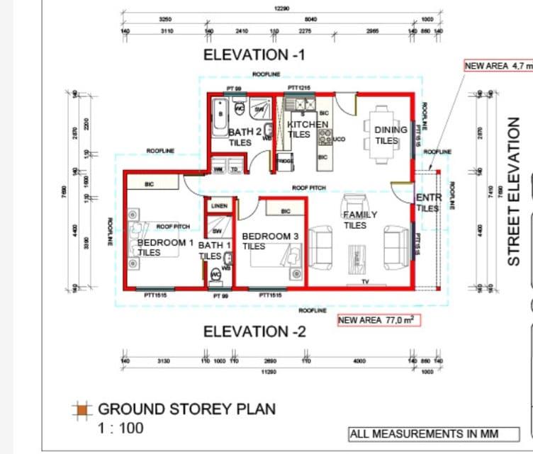 0 Bedroom Property for Sale in Riversdale Gauteng