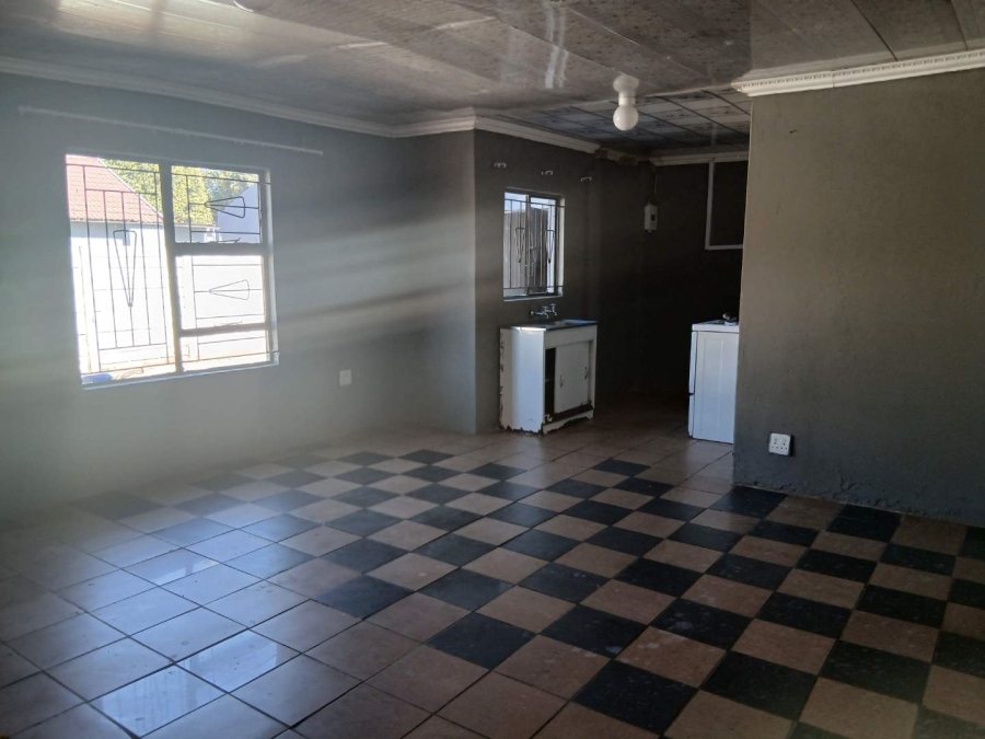 1 Bedroom Property for Sale in Mayberry Park Gauteng