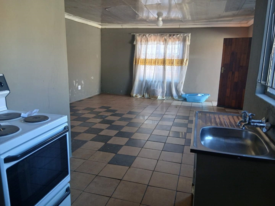 1 Bedroom Property for Sale in Mayberry Park Gauteng