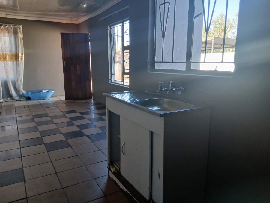 1 Bedroom Property for Sale in Mayberry Park Gauteng