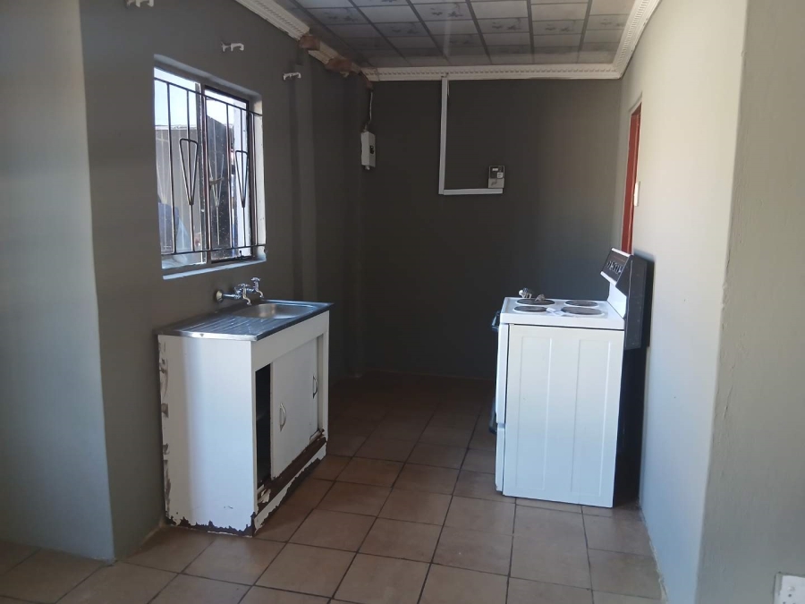 1 Bedroom Property for Sale in Mayberry Park Gauteng