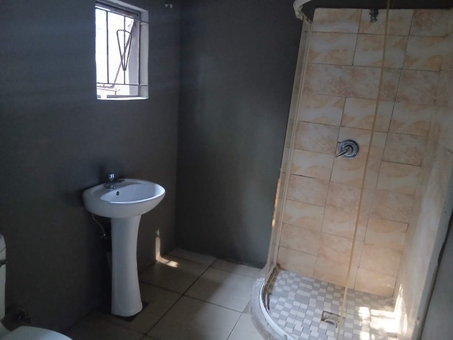 1 Bedroom Property for Sale in Mayberry Park Gauteng