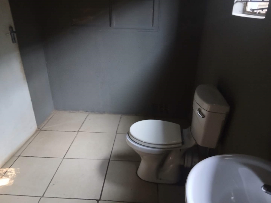 1 Bedroom Property for Sale in Mayberry Park Gauteng