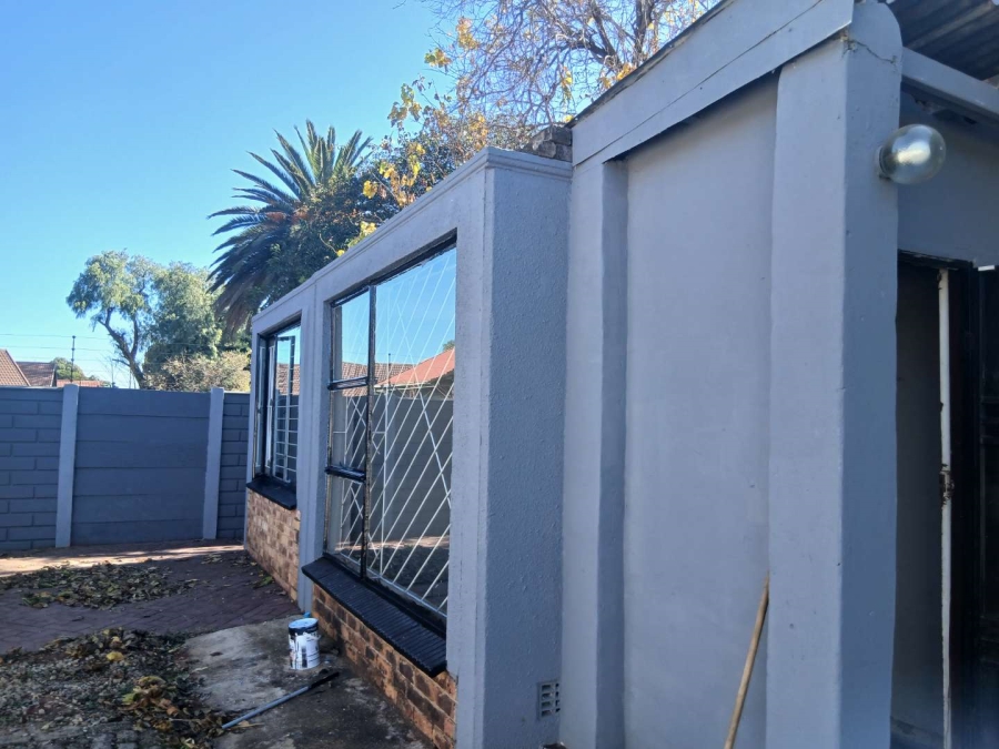 1 Bedroom Property for Sale in Mayberry Park Gauteng