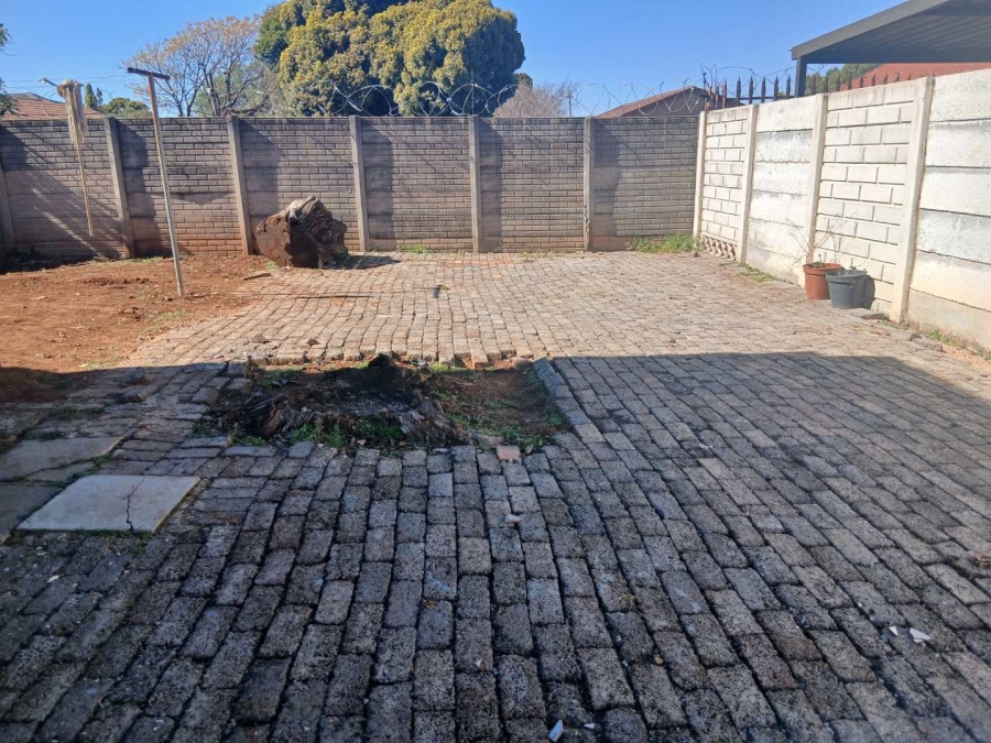 1 Bedroom Property for Sale in Mayberry Park Gauteng