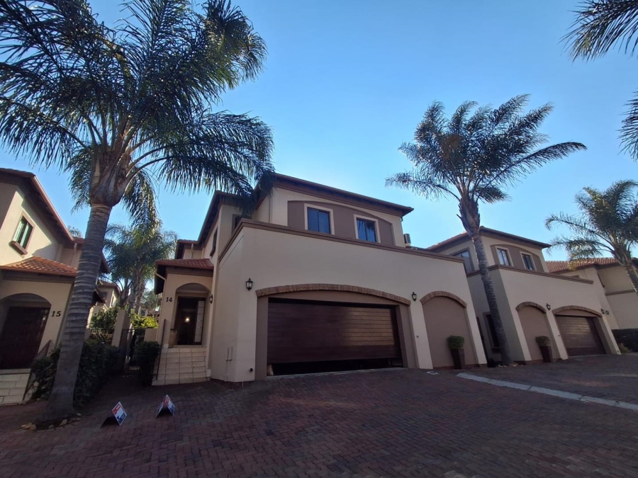 3 Bedroom Property for Sale in Glenvista Gauteng