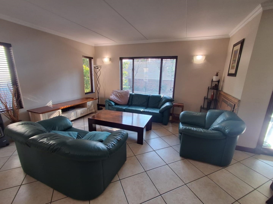3 Bedroom Property for Sale in Glenvista Gauteng