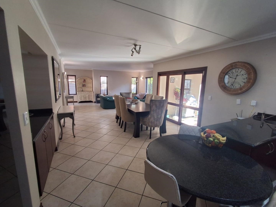 3 Bedroom Property for Sale in Glenvista Gauteng