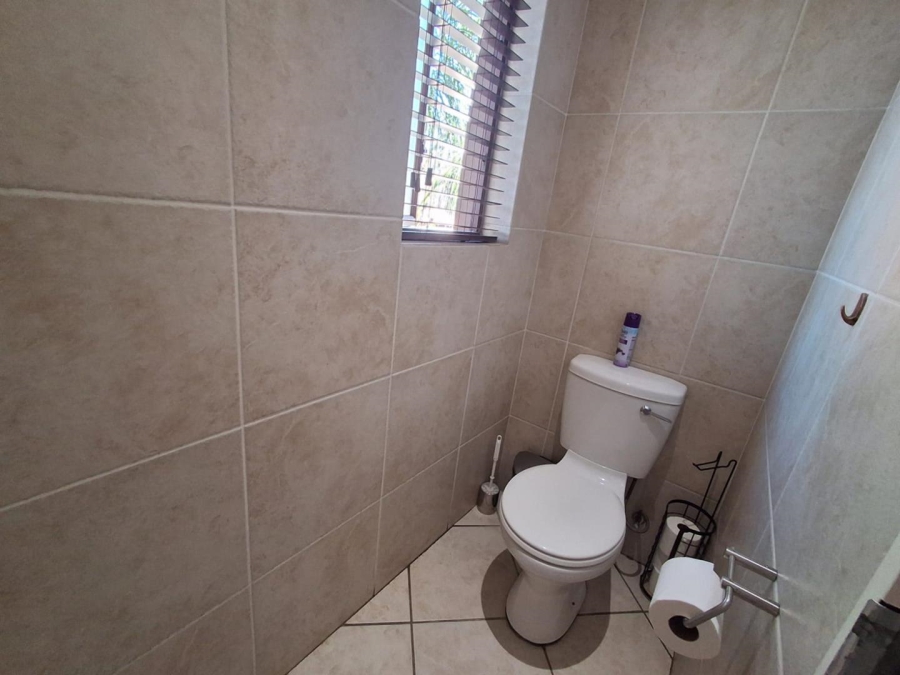 3 Bedroom Property for Sale in Glenvista Gauteng