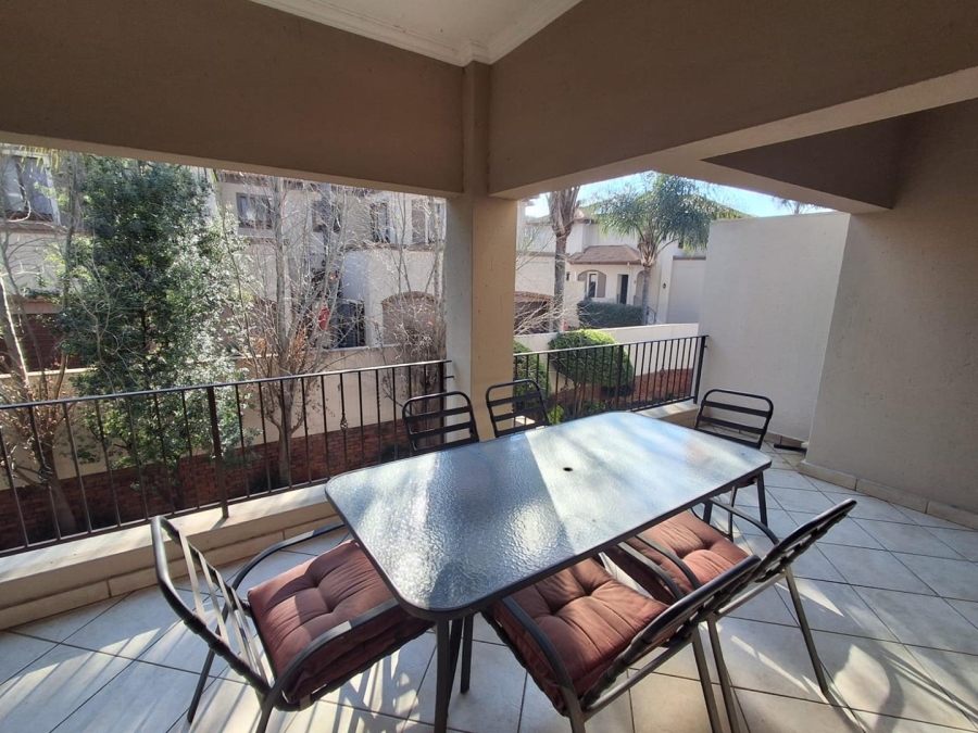 3 Bedroom Property for Sale in Glenvista Gauteng
