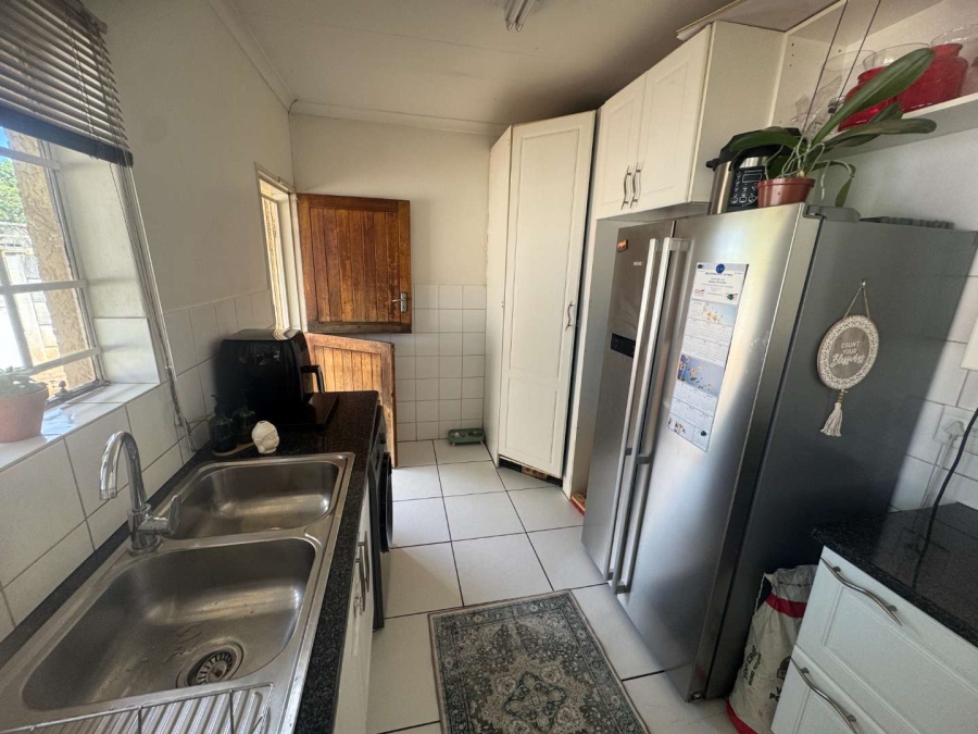 3 Bedroom Property for Sale in Brackendowns Gauteng