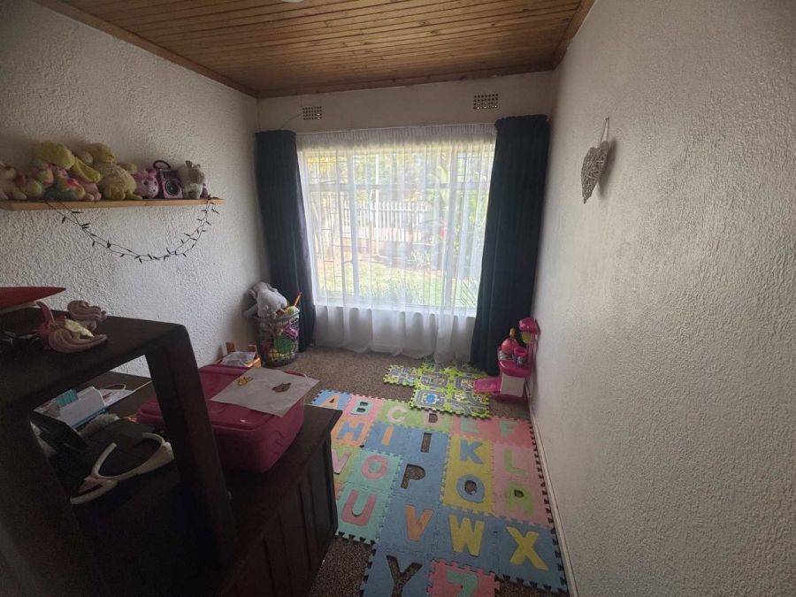 3 Bedroom Property for Sale in Brackendowns Gauteng