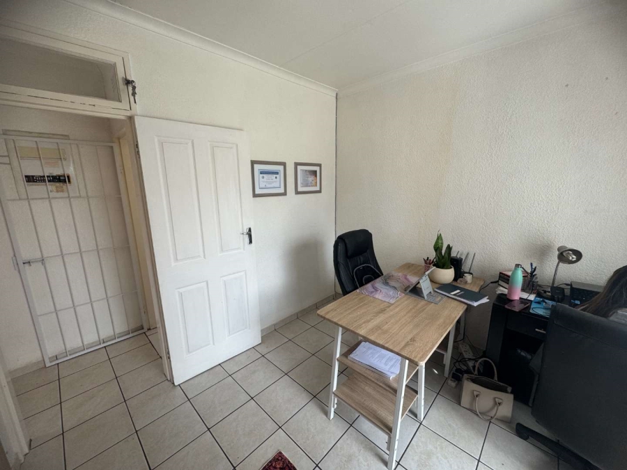 3 Bedroom Property for Sale in Brackendowns Gauteng