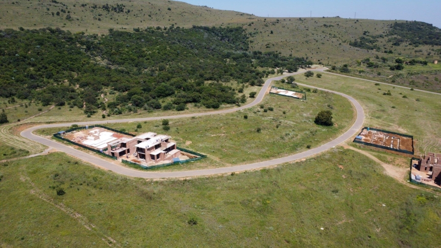 0 Bedroom Property for Sale in Eye of Africa Gauteng