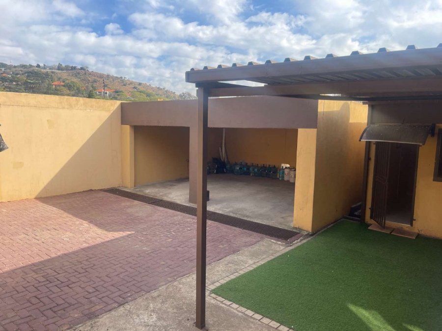 4 Bedroom Property for Sale in Kensington Gauteng