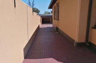 4 Bedroom Property for Sale in Kensington Gauteng