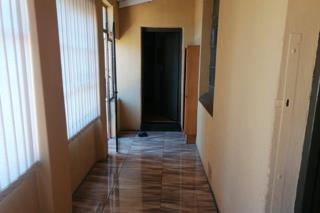 4 Bedroom Property for Sale in Kensington Gauteng