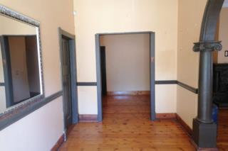 4 Bedroom Property for Sale in Kensington Gauteng