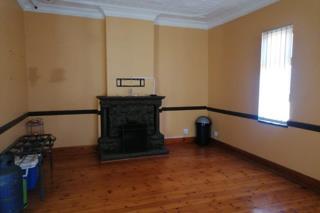 4 Bedroom Property for Sale in Kensington Gauteng