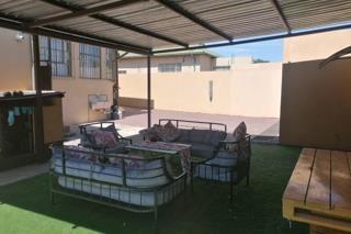 4 Bedroom Property for Sale in Kensington Gauteng