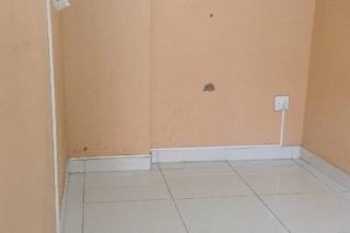 4 Bedroom Property for Sale in Kensington Gauteng