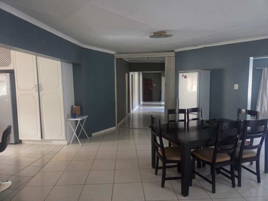 To Let 3 Bedroom Property for Rent in Doornpoort Gauteng