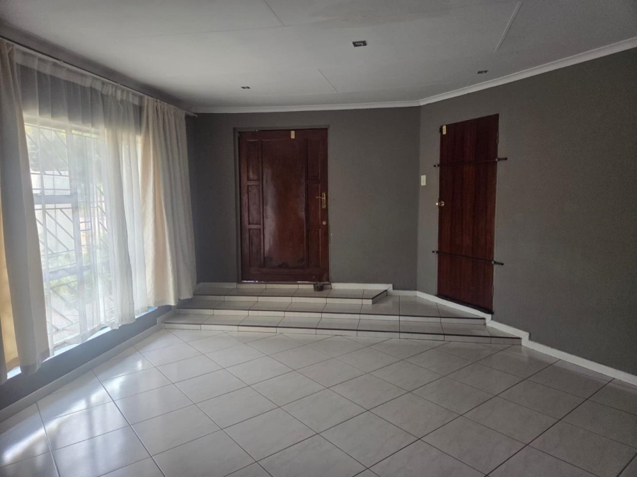 To Let 3 Bedroom Property for Rent in Doornpoort Gauteng