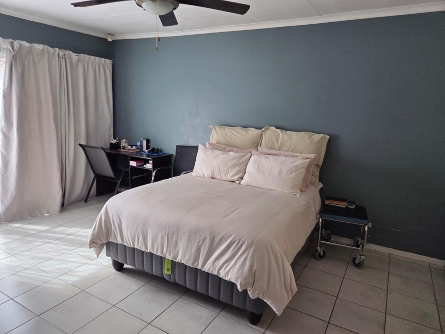 To Let 3 Bedroom Property for Rent in Doornpoort Gauteng