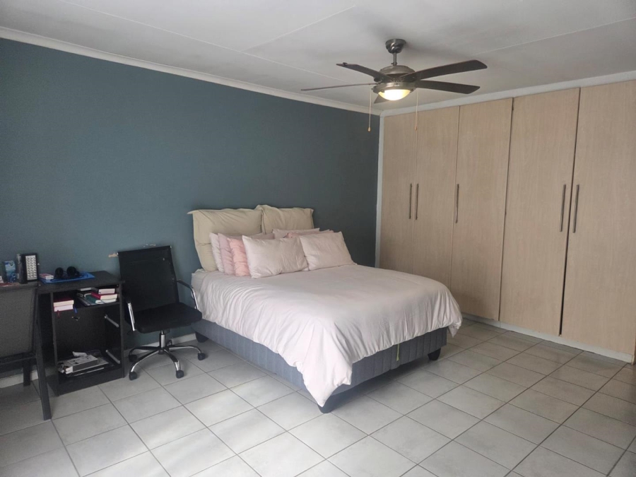 To Let 3 Bedroom Property for Rent in Doornpoort Gauteng