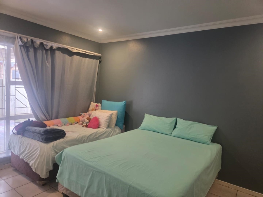 To Let 3 Bedroom Property for Rent in Doornpoort Gauteng