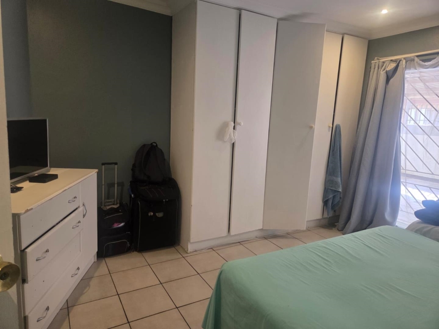 To Let 3 Bedroom Property for Rent in Doornpoort Gauteng