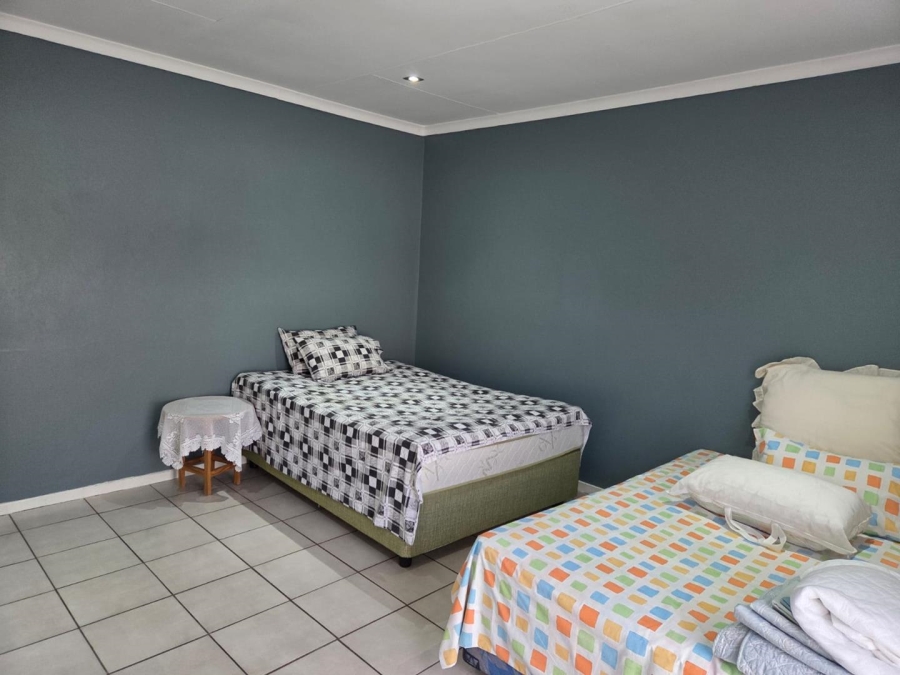 To Let 3 Bedroom Property for Rent in Doornpoort Gauteng
