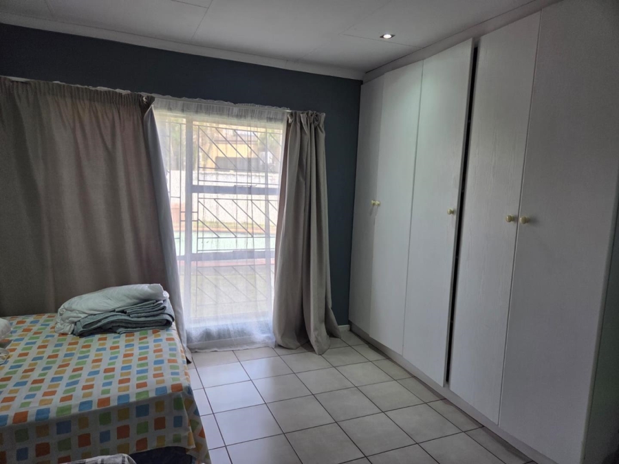 To Let 3 Bedroom Property for Rent in Doornpoort Gauteng