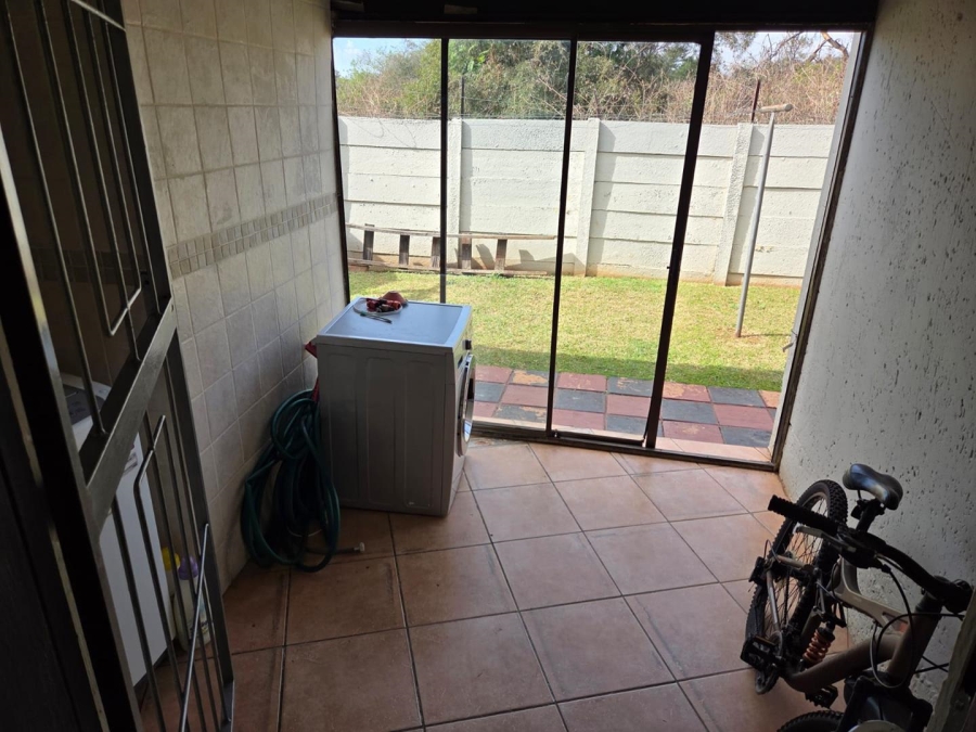To Let 3 Bedroom Property for Rent in Doornpoort Gauteng