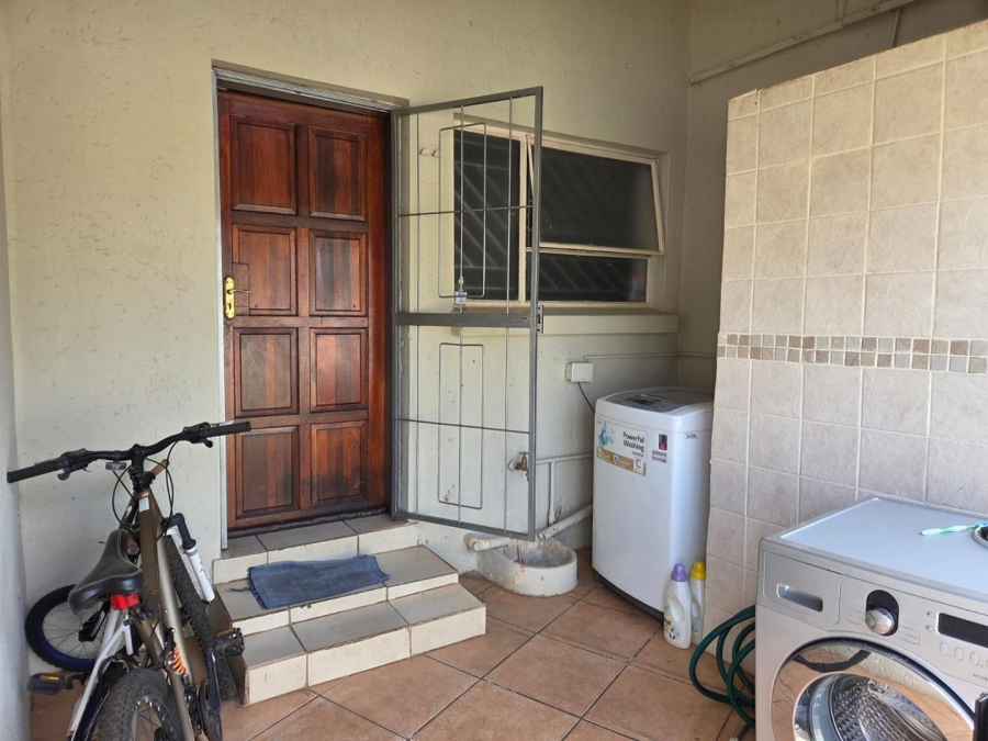 To Let 3 Bedroom Property for Rent in Doornpoort Gauteng