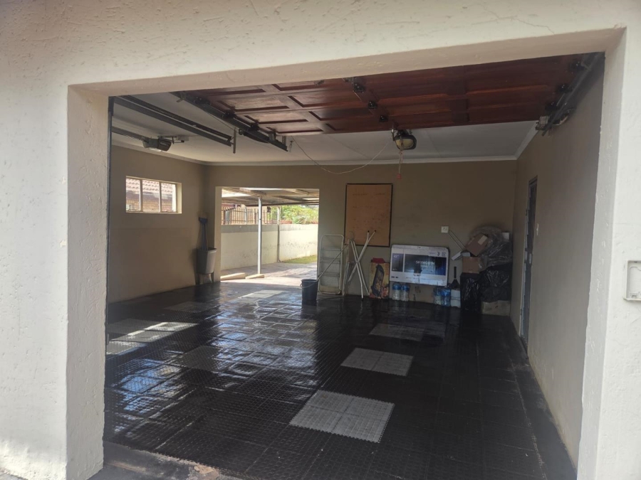 To Let 3 Bedroom Property for Rent in Doornpoort Gauteng