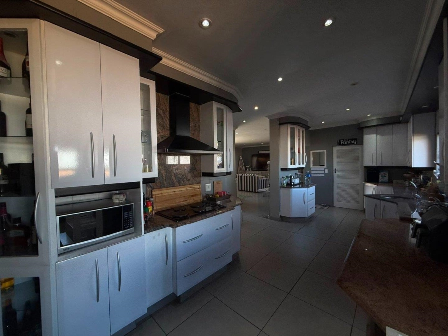 4 Bedroom Property for Sale in Boksburg West Gauteng
