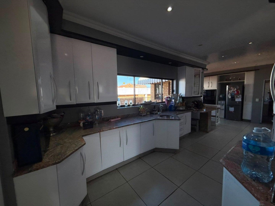 4 Bedroom Property for Sale in Boksburg West Gauteng
