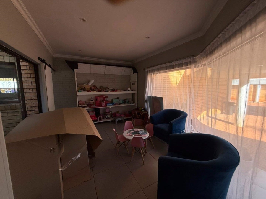 4 Bedroom Property for Sale in Boksburg West Gauteng