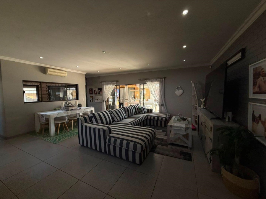 4 Bedroom Property for Sale in Boksburg West Gauteng