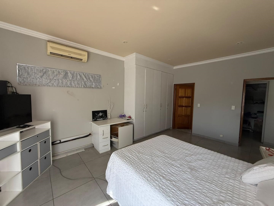 4 Bedroom Property for Sale in Boksburg West Gauteng