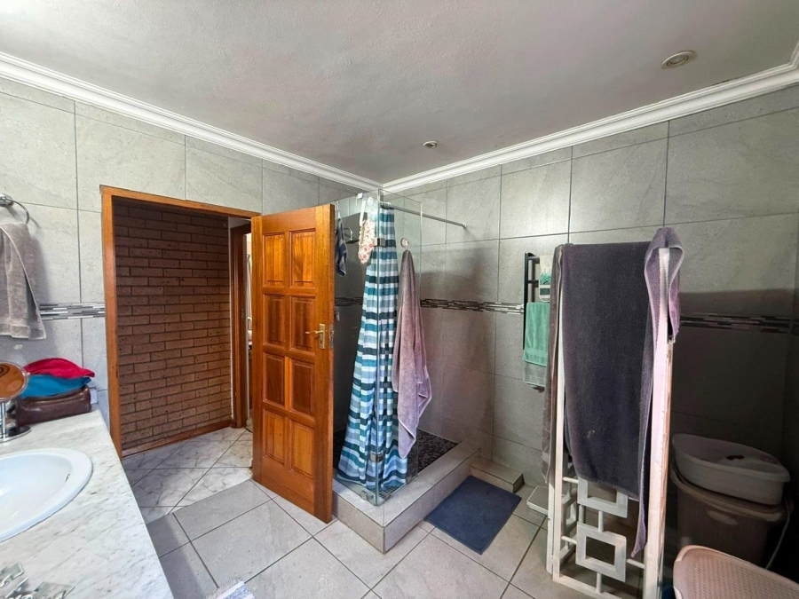 4 Bedroom Property for Sale in Boksburg West Gauteng