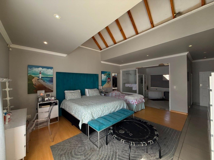 4 Bedroom Property for Sale in Boksburg West Gauteng