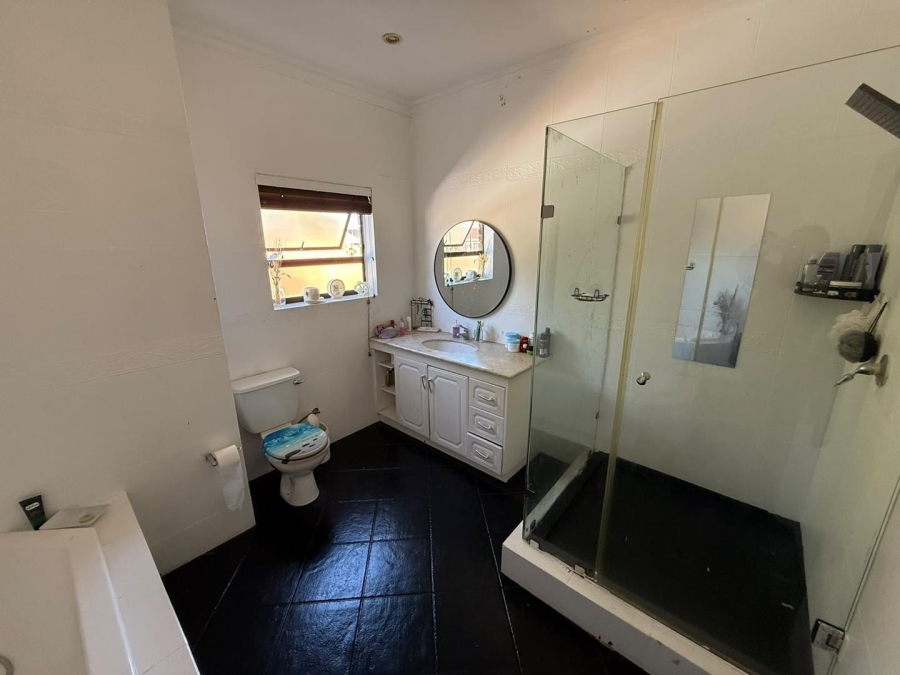 4 Bedroom Property for Sale in Boksburg West Gauteng