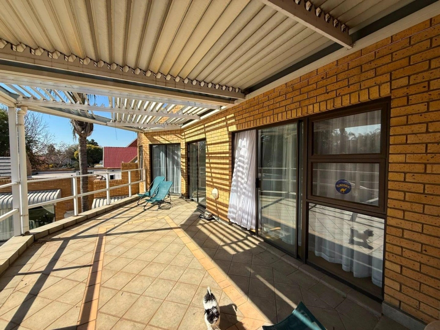 4 Bedroom Property for Sale in Boksburg West Gauteng