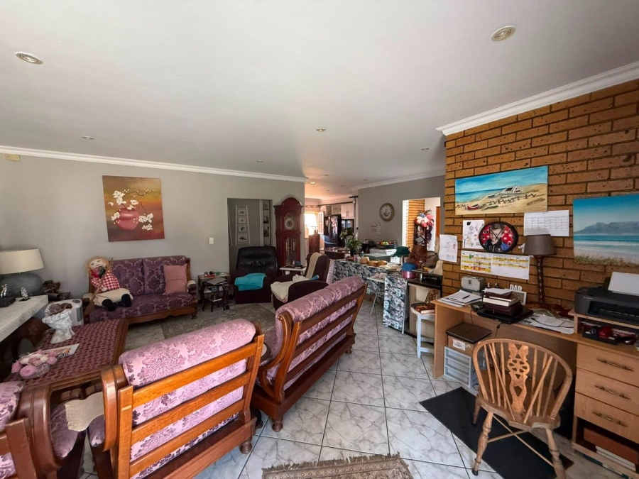 4 Bedroom Property for Sale in Boksburg West Gauteng