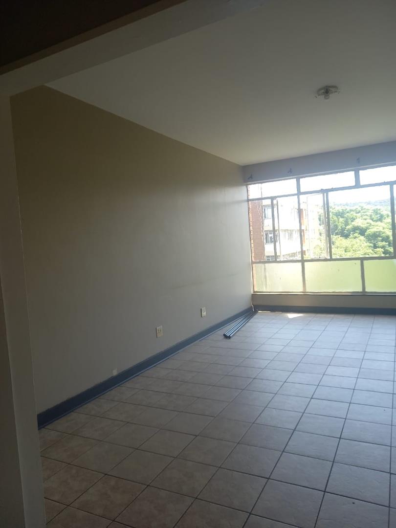 To Let 4 Bedroom Property for Rent in Arcadia Gauteng