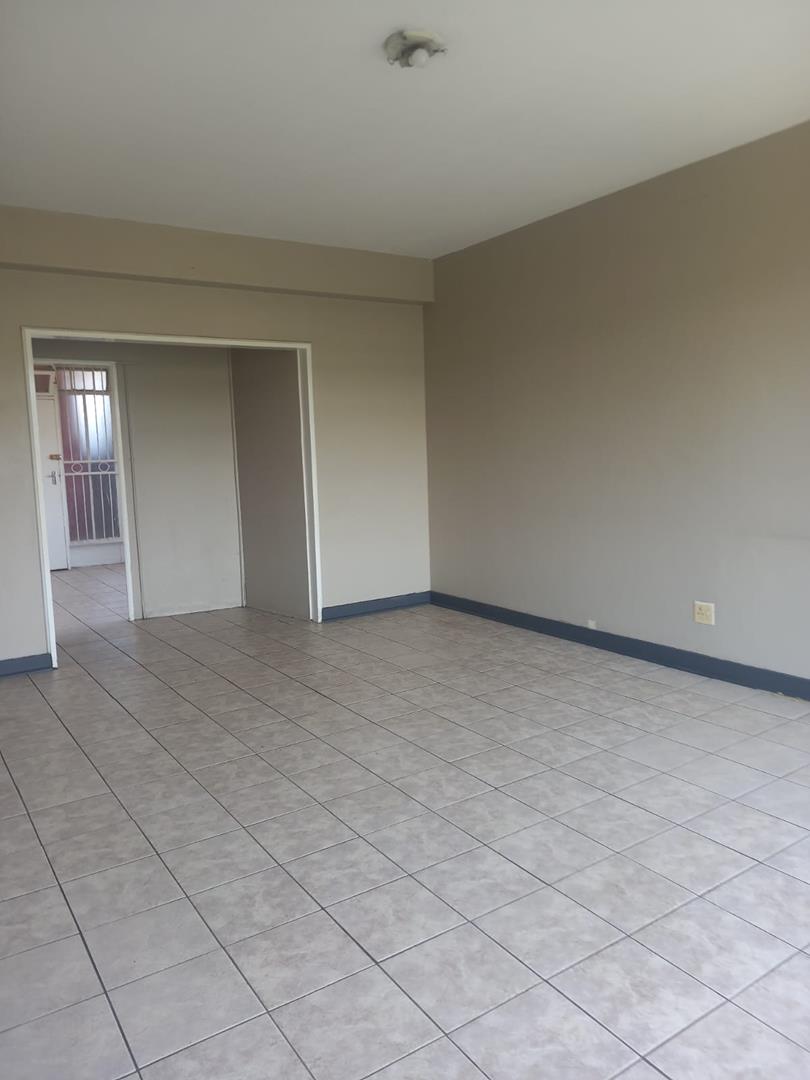 To Let 4 Bedroom Property for Rent in Arcadia Gauteng