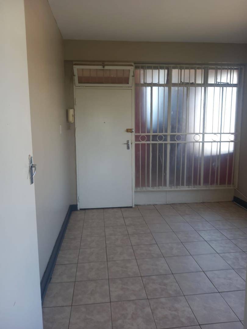 To Let 4 Bedroom Property for Rent in Arcadia Gauteng